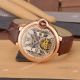 Cartier Ballon Bleu Skeleton SS Roman Watches - Buy Replica (4)_th.jpg